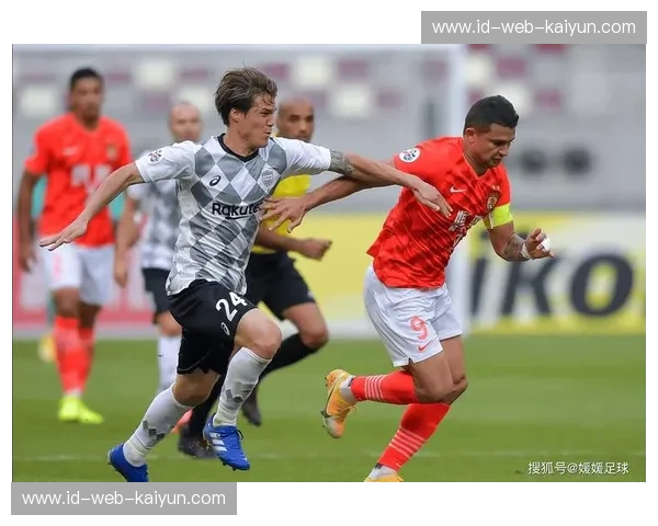 紫金箭镞与火山意志的交锋：广岛三箭vs鹿儿岛联，一场关乎尊严与奇迹的绿茵博弈