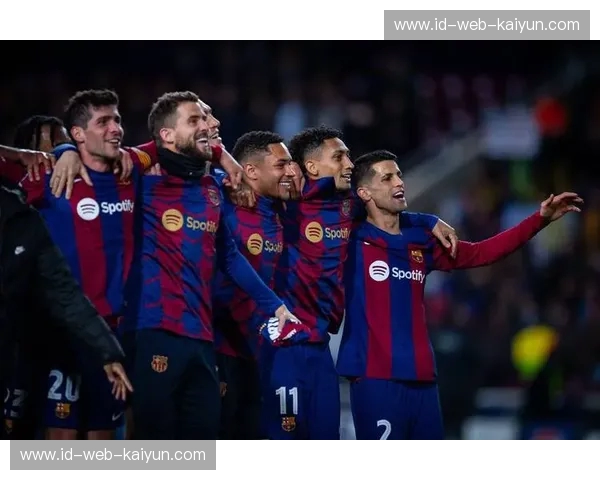 绿茵之巅的艺术孤品：当阿森纳再次叩响巴塞罗那的哲学大门