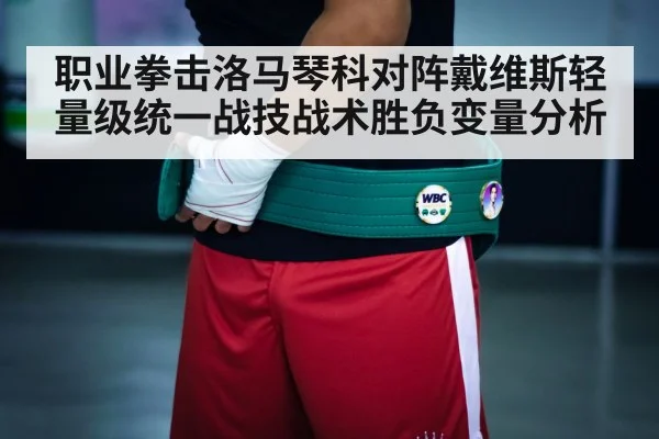 boxing championship belt